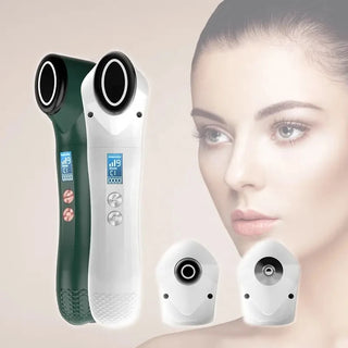 Anti Wrinkle Face Lift Beauty Device