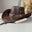 Brown-56-58cm