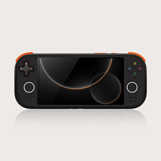 Linear Trigger Handheld Gaming Console - Epictzar Intl.