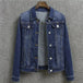 DarkBlue