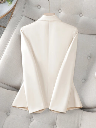 Office Ladies Business Work Wear - Epictzar Intl.