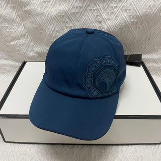 Hat Foreign Sunscreen Baseball Cap Shade New Men and Women Fashion Dopamine Casual Spring and Summer Cap