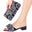 Shoes and Bags
