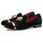 Z666-88 Black