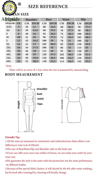 Women Half Sleeve 2Pcs Outfit Set