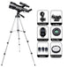 30070G-black set