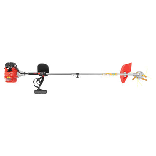 High-Speed Gasoline Grass Trimmer