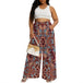 Boho5