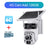 4G Cam Add 128G