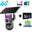 4G CCTV Add 32G