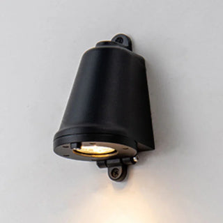Outdoor  Courtyard Waterproof Decorative Light