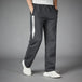 YS73 Dark grey