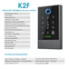 K2F-ttlock