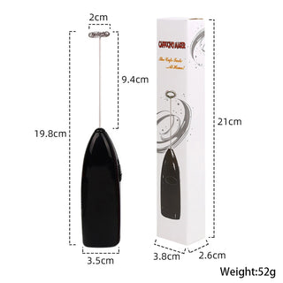 Mini Handheld Electric Hand Mixer