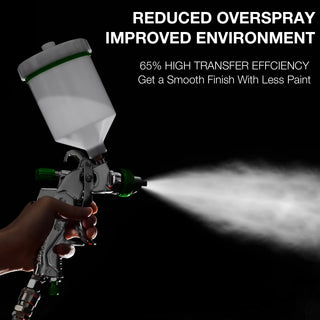 Professional Painting Spray Nozzle Airbrush