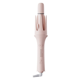 Multi-Function Automatic Curling Iron