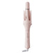 (Straight comb)Indiv