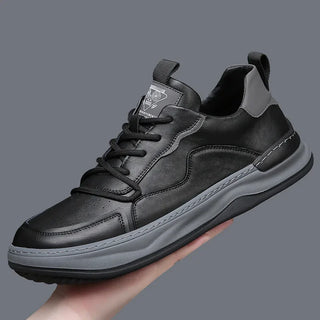 Casual Designer Light Sport Wear Shoes - Epictzar Intl.