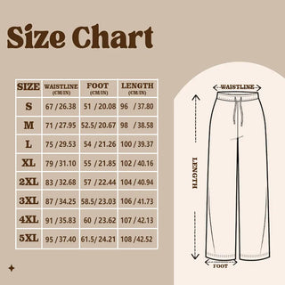 Men's Mediterranean Tile Print Drawstring Pants