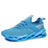 Tian Blue 51717-1
