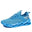 Tian Blue 51717-1