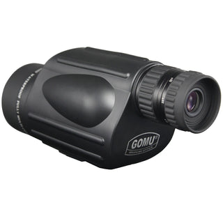 Professional Hunting Long Range Monocular
