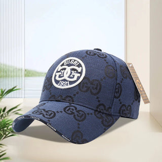 Unisex Skeleton Finger Embroidery Hip-Hop Hats Spring Autumn Outdoor Adjustable Casual Baseball Caps Sunscreen Hat