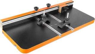 Cast Iron Adjustable Benchtop Drill Press