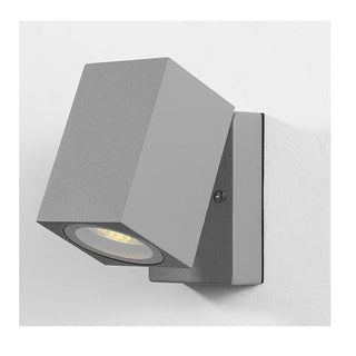 Modern Minimalist Corridor Wall Light