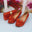 8cm shoe bag