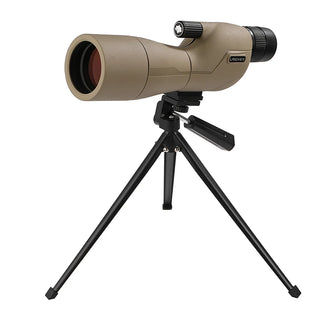 Target Shooting Hunting Birdwatching Monocular
