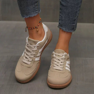 Luxury Loafers Lightweight Soft Sneakers - Epictzar Intl.