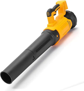Yard Care Cordless Leaf Blower