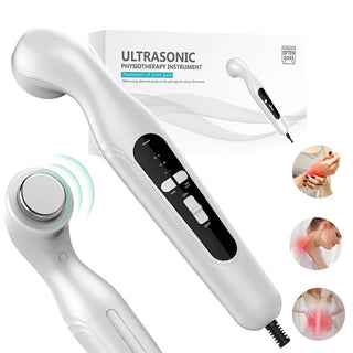 Pain Relief Muscle Stimulator Massager