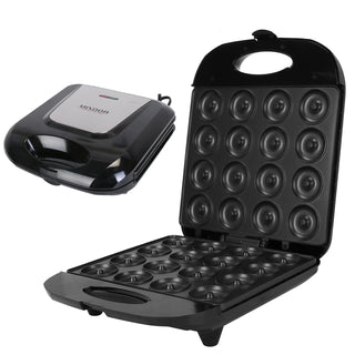 Non Stick Electric Mini Donut Maker
