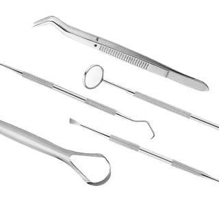 Dental Tooth Care Dentist Tools - Epictzar Intl.