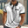 Polo-HWH66761