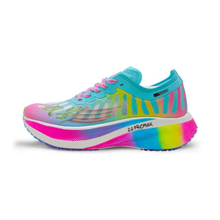 Lightweight Breathable Sports Running Sneakers