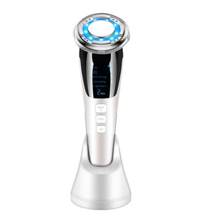 Facial Skin Rejuvenation Beauty Care Instrument
