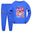 style 4