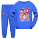 style 4
