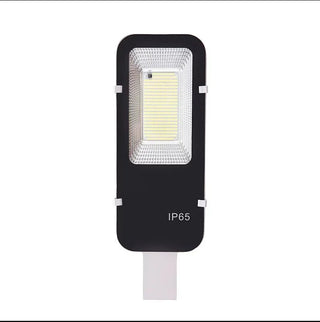Outdoor Solar Garden Street Light - Epictzar Intl.