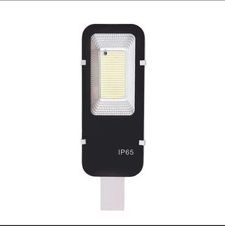 Powerful Outdoor Solar Street Light