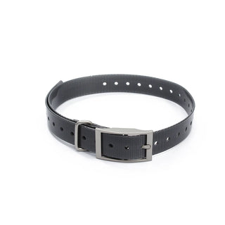 Suitable Positioning Pet Tracking Locator