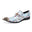 As pic 1