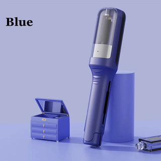 Professional Cordless Hair Cutting Machine