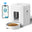 White WiFi 2L
