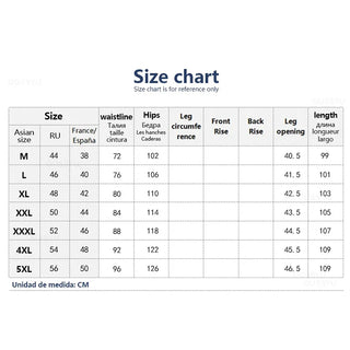 Luxury Elastic Waist Loose Straight Pants