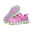 JD-807-Pink