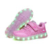 JD-807-Pink
